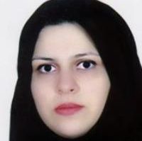 دکتر گلبرگ مهرپور