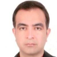 دکتر سید محمد طحامی