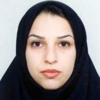دکتر نسترن زارع پورنصیری