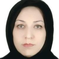 دکتر فهیمه شکیب