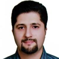 دکتر محمدتقی رضایی