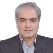 دکتر محمدعلی همایونفر