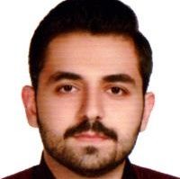 دکتر امیرحسین میرزاباقریان