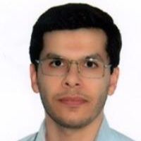 دکتر مصطفی کمالی اقدم