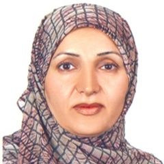 دکتر نسرین رضویان زاده