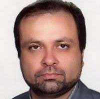 دکتر حمیدرضا طلایی