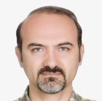 دکتر وحید جهان میری نژاد