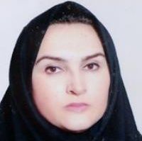 دکتر گیتا هروی