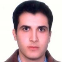 دکتر مسعود سلطانی