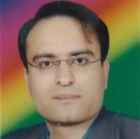 دکتر محمد ابراهیم زاده اردکانی