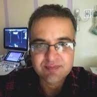 دکتر سید مجید فرخی فر