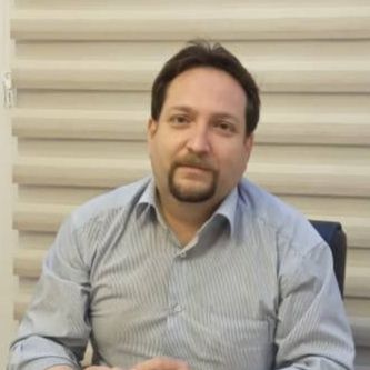 دکتر حامد بیگدلی