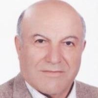 دکتر منوچهر سلیمان پور