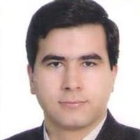 دکتر مجید نمازی فر