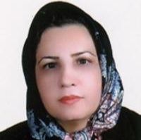 دکتر فرحناز اسلامی