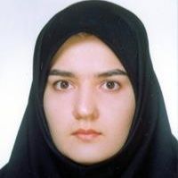 دکتر لیلا پیرهادی