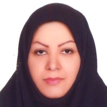 دکتر اعظم کریمی