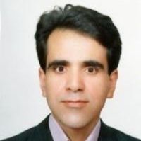 دکتر رضا ملاحسینی