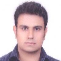 دکتر حمیدرضا مصلایی پور