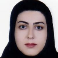 زهره ناصریان