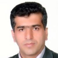 دکتر امیرهوشنگ احسانی