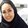 دکتر صبا ماهر