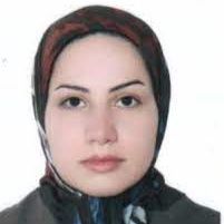 دکتر پریسا امامقلی تبار ملکشاه