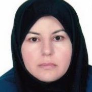 دکتر سوسن کلاهی