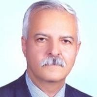دکتر فریدون موشخیان