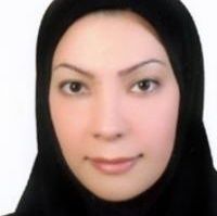 دکتر پگاه روانفر
