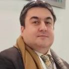 دکتر آرش مظفری