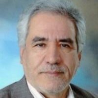 دکتر ابوالقاسم هاشمی امام زاده