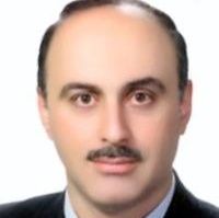 دکتر حسین اشرف