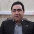 دکتر حسین فضلعلی زاده