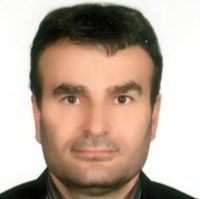 ولی الله محمدیان