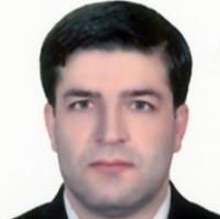 دکتر ربیع مظلومی