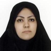 دکتر مریم شریفیان