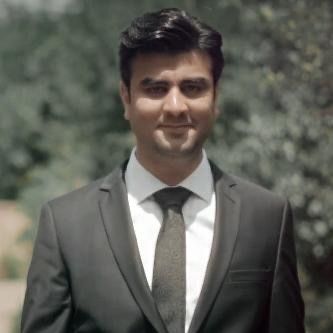 دکتر حمید زارعی