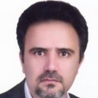 دکتر منصور علیمردانی