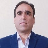 دکتر محمد سالاران