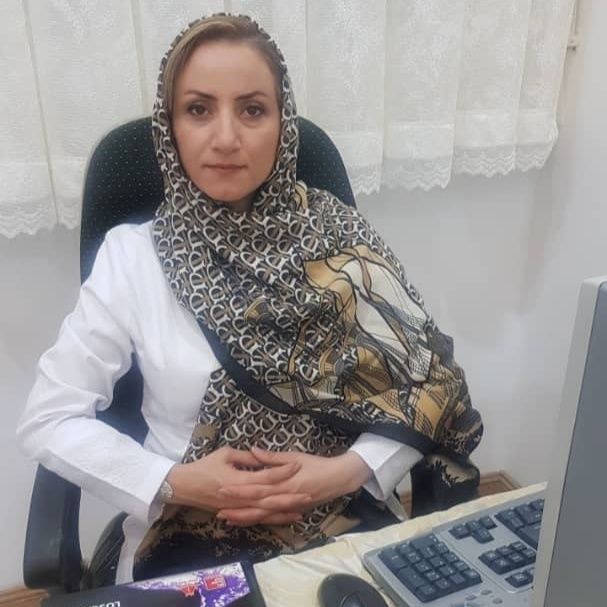 دکتر طاهره زمانی