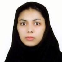 دکتر سارا جعفرزاده