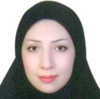 دکتر نسرین صاکی