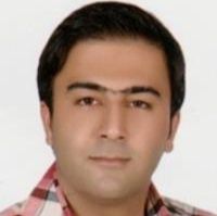 دکتر محمدعلی وکیلی