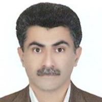 محسن امیدی