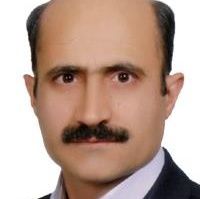 مجید عادل مهربان
