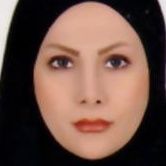 دکتر فرناز حفظ اله