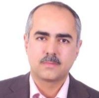 دکتر فرهاد صراف زاده