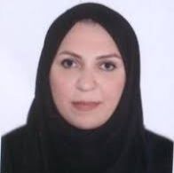 دکتر آینور طهماسبی