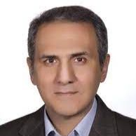 دکتر ایمان الله بیگدلی